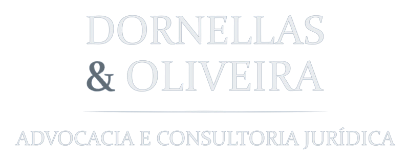 Assessoria para Contratos de Compra de Imóveis