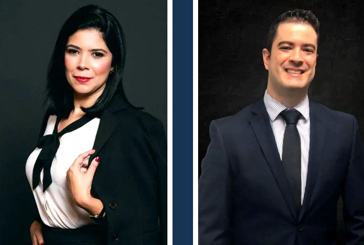 Consultoria e Assessoria para Contratos de Compra de Imóveis